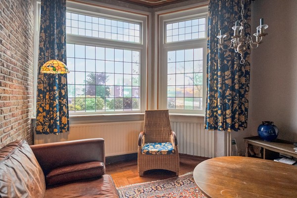 Medium property photo - Boerhaavestraat 20, 1782 AA Den Helder